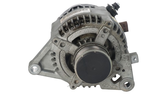 373002A700 HYUNDAI Alternador comprar Alcalá