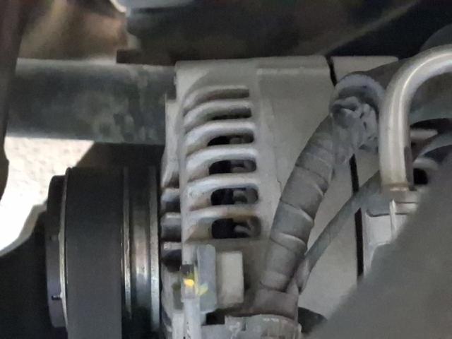 373002A700 Hyundai/Kia