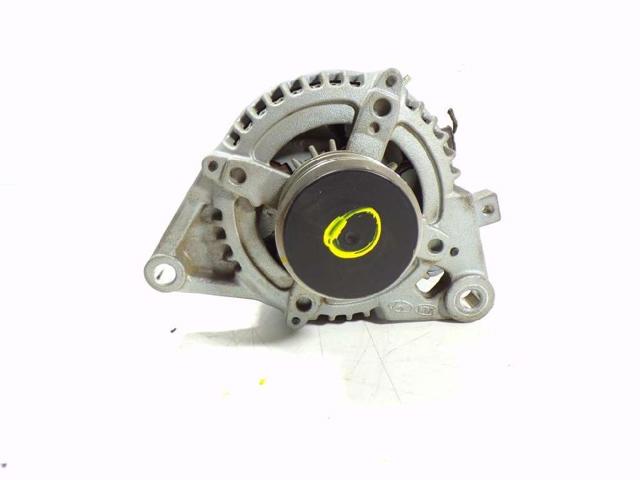 373002A700 Hyundai/Kia