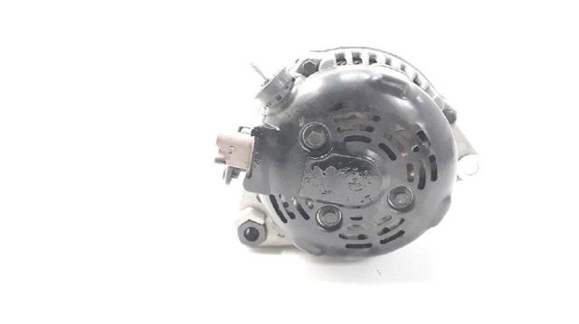 373002A700 Alternador  en stock Sabadell