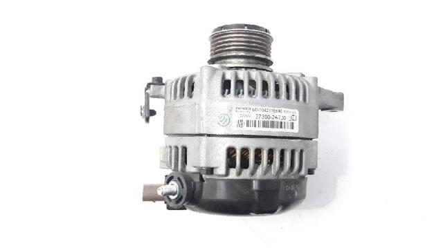 373002A700 Alternador  comprar en Zaragoza