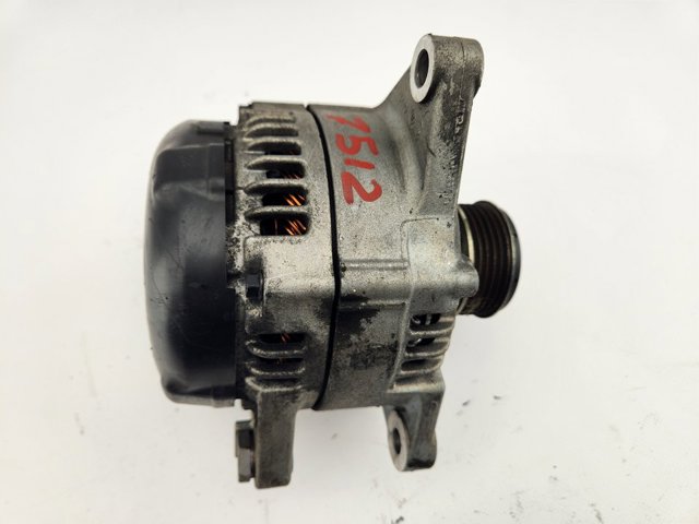 HYUNDAI 373002A700 Alternador  comprar en Albacete
