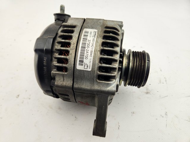 373002A700 HYUNDAI Alternador  en stock Córdoba