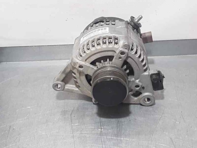 373002A700 Hyundai/Kia