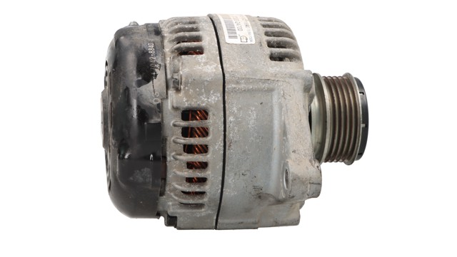 HYUNDAI 373002A700 Alternador comprar Pamplona