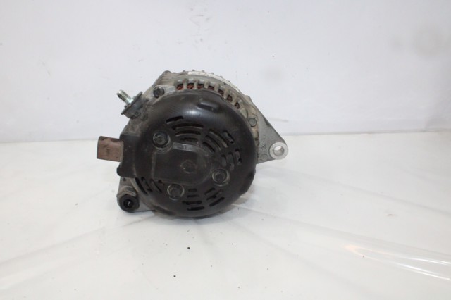 373002A700 HYUNDAI Alternador comprar Madrid