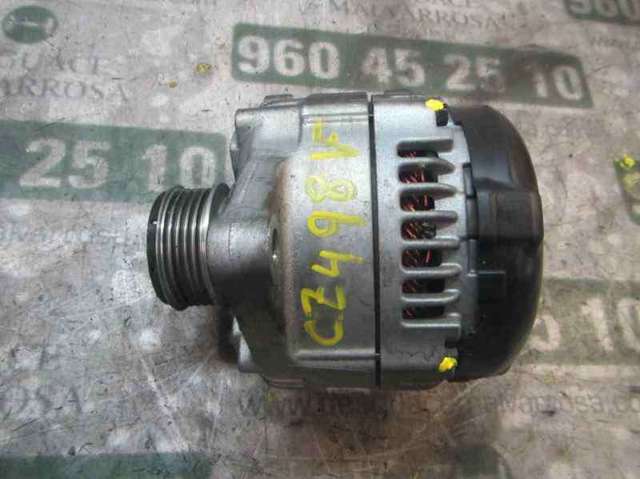 373002A700 Hyundai/Kia
