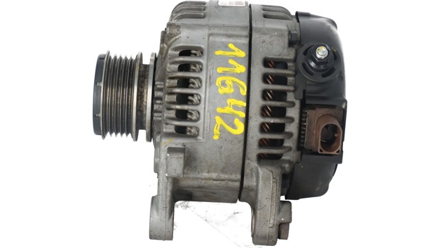 373002A700 Alternador comprar Sevilla