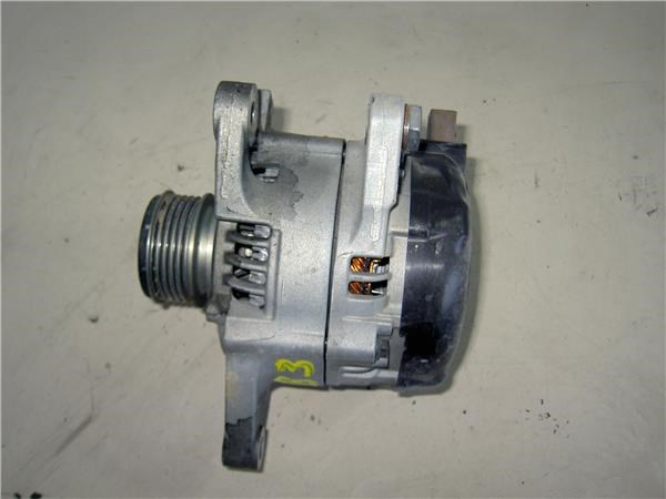 373002A750 HYUNDAI Alternador comprar Alcalá
