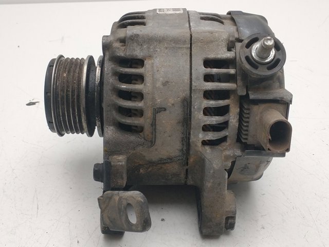 373002A750 Alternador comprar Almería