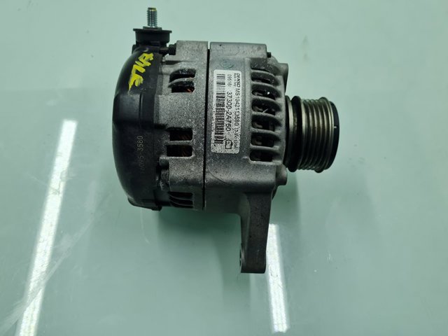 HYUNDAI 373002A750 Alternador  disponible España