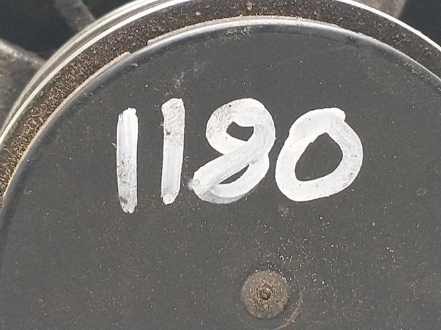 373002A750 Alternador  en stock Castellón