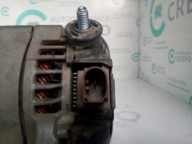 373002A750 Hyundai/Kia