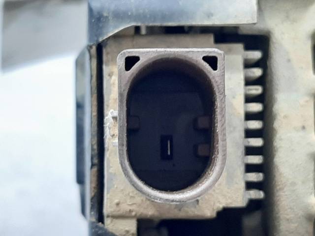 373002A750 HYUNDAI Alternador  comprar en Jaén