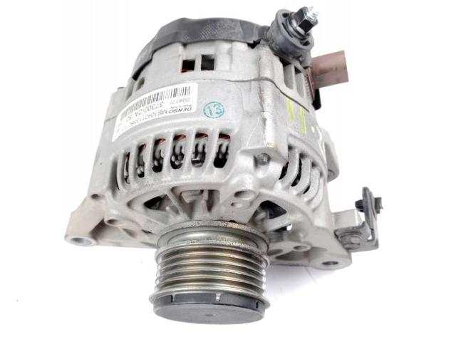373002A750 HYUNDAI Alternador  en stock Córdoba