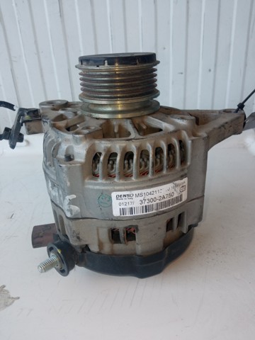 373002A750 Alternador  comprar en Zaragoza