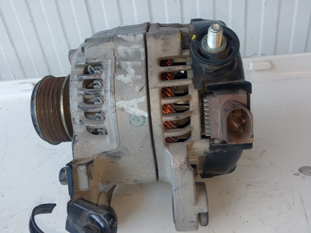 373002A750 Alternador comprar Sevilla