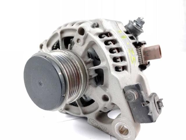 373002A750 Alternador  comprar en Zaragoza