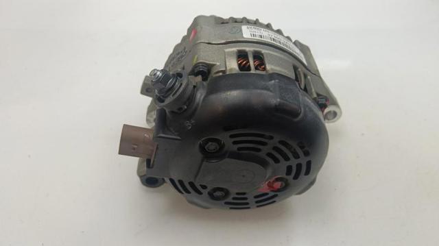373002A750 Alternador comprar Sevilla