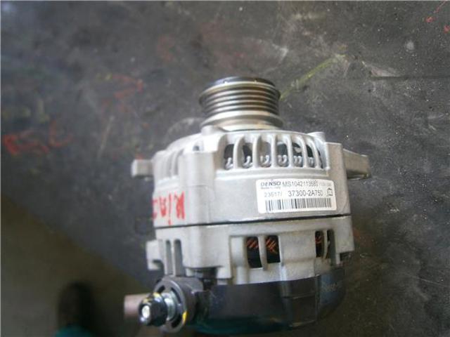 373002A750 Alternador  comprar en Pontevedra