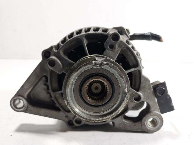 373002A750 Hyundai/Kia