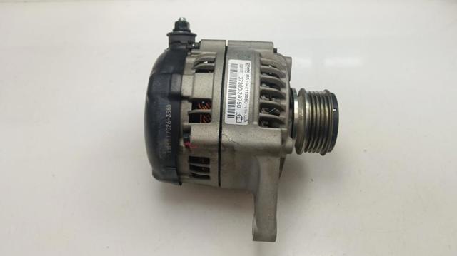 373002A750 Alternador comprar Sevilla