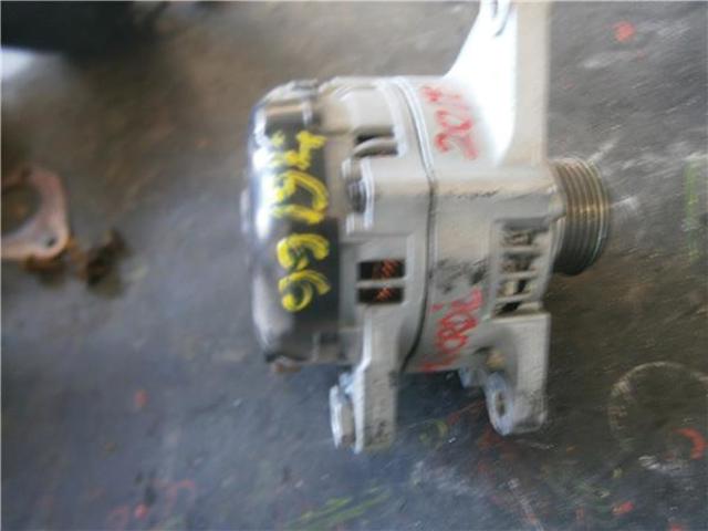 373002A750 HYUNDAI Alternador  en stock Córdoba