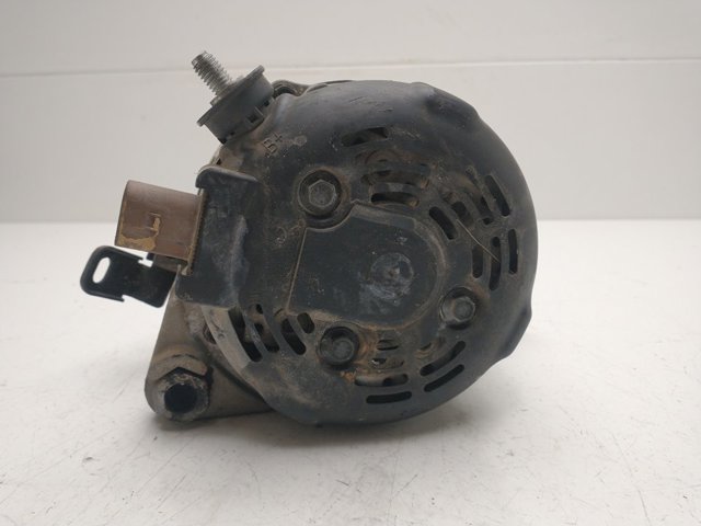 373002A750 HYUNDAI Alternador  disponible Ourense