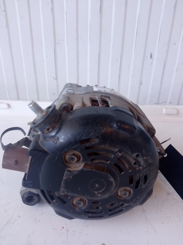 373002A750 Alternador  en stock Granada