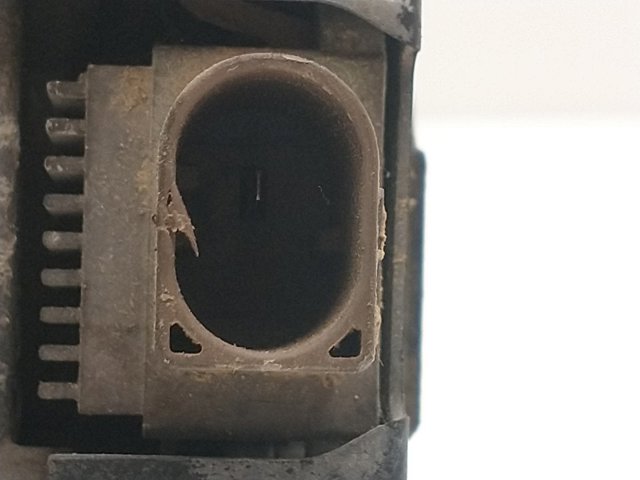 373002A750 Alternador  comprar en Reus