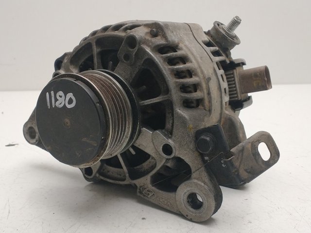 373002A750 Alternador comprar Almería