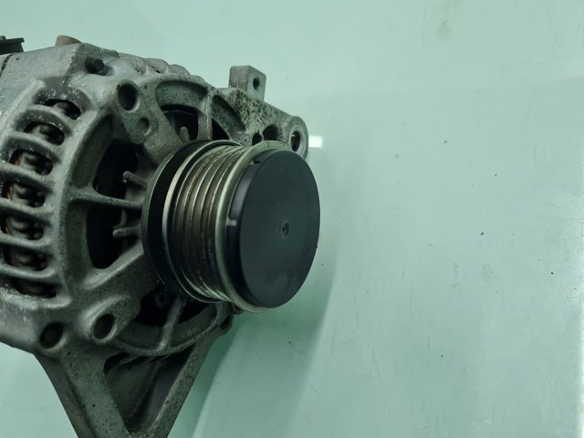 373002A750 HYUNDAI Alternador  en stock Huelva