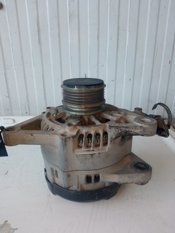 373002A750 HYUNDAI Alternador comprar Alcalá