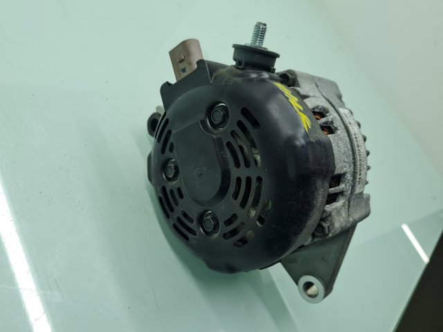 HYUNDAI 373002A750 Alternador  comprar en Murcia