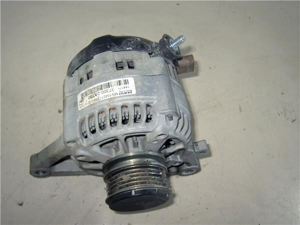 373002A750 Alternador  en stock Granada