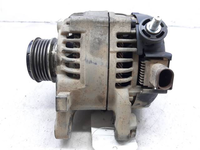 373002A750 HYUNDAI Alternador comprar Alcalá