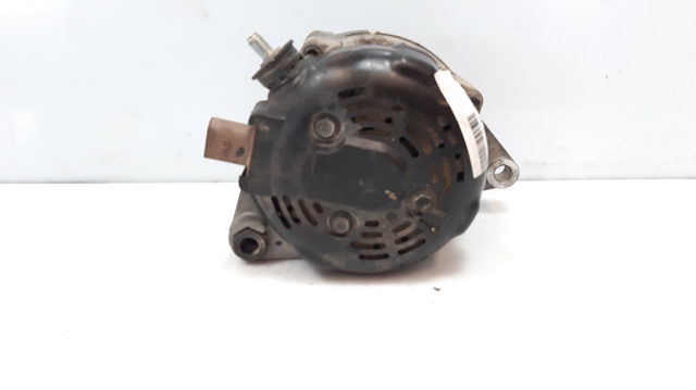 373002A750 Hyundai/Kia