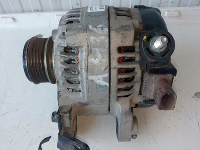373002A750 HYUNDAI Alternador  disponible Alicante