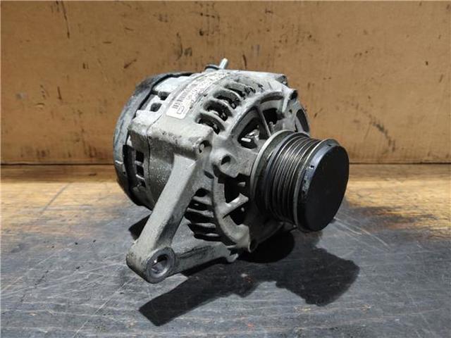 373002A750 Hyundai/Kia