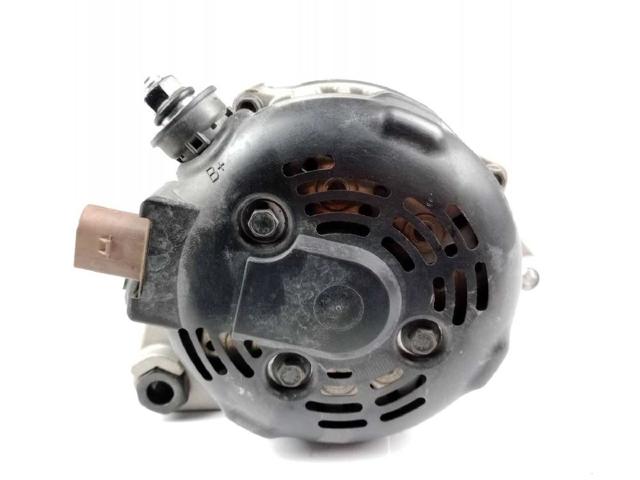 373002A750 HYUNDAI Alternador  en stock Gandía