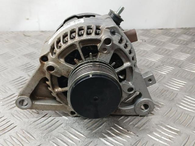 373002A750 Hyundai/Kia