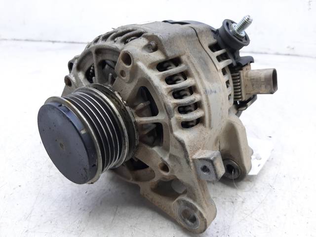 373002A750 Alternador  disponible Málaga