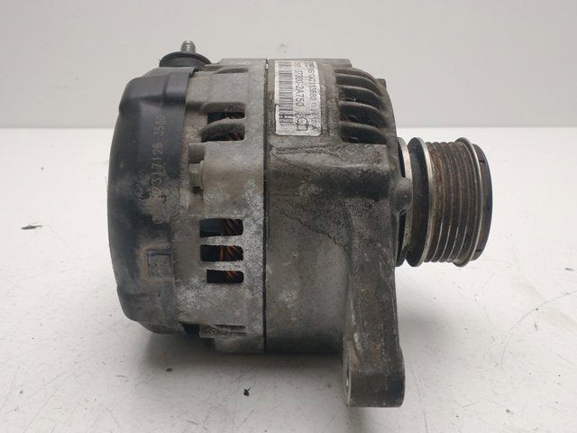 373002A750 HYUNDAI Alternador  en stock Gandía