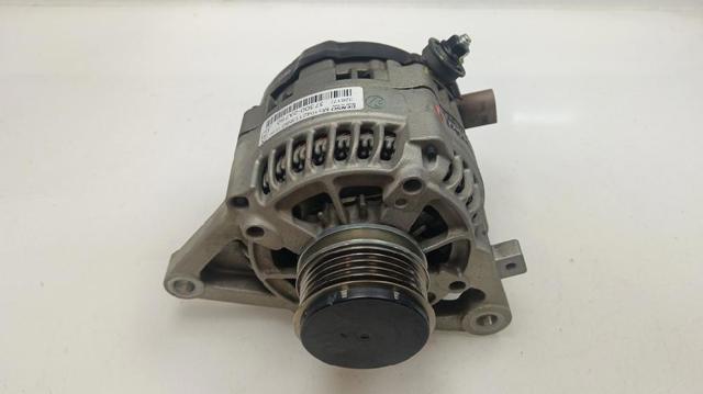 373002A750 Alternador  comprar en Zaragoza