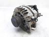 Alternador 373002A800 HYUNDAI