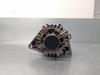 Alternador de coche Hyundai I30