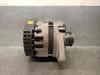 Dynamo 373002A800 HYUNDAI