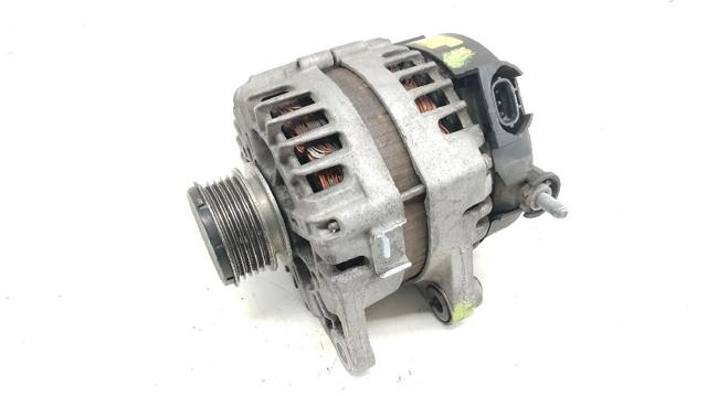 HYUNDAI 373002A800 Alternador  comprar en Murcia