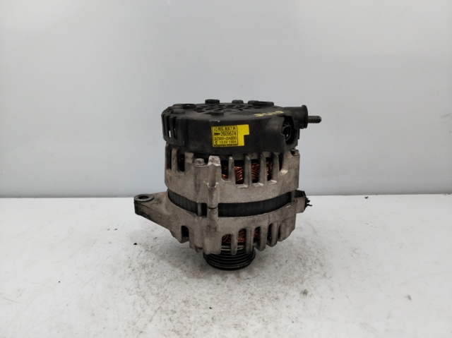 HYUNDAI 373002A800 Alternador  disponible Valladolid