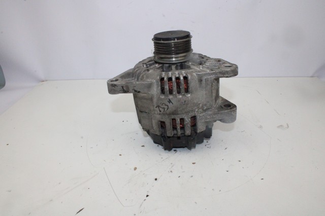 373002A800 HYUNDAI Alternador  en stock Córdoba